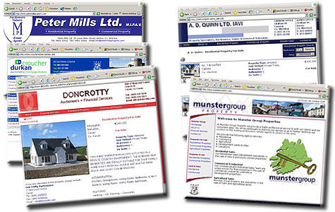 irish_estate_agent_websites.jpg